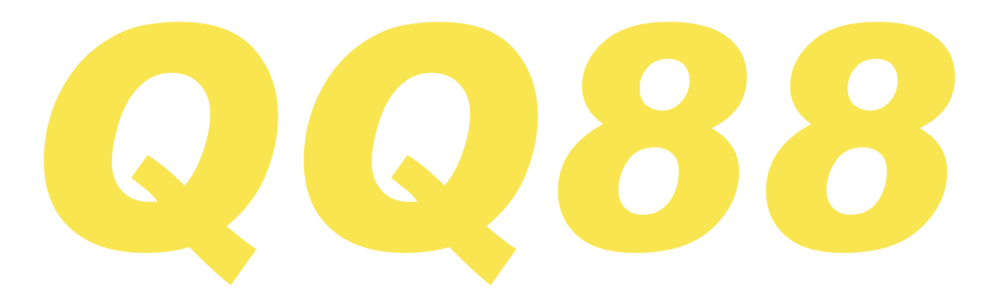 QQ8886 .COM
